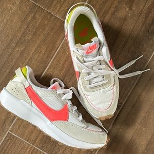 Nike Waffle Womens size 6.5